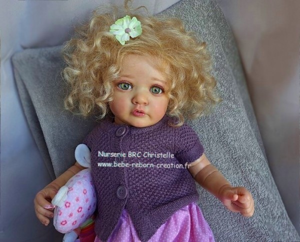 zw bebe-reborn-creation.fr  (1)